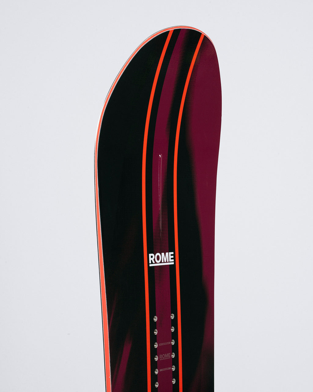Women's Viper Snowboard