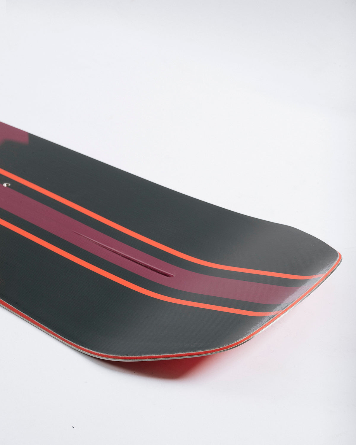 Women's Viper Snowboard