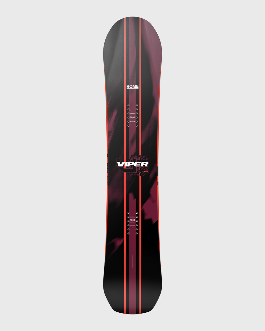 Women's Viper Snowboard