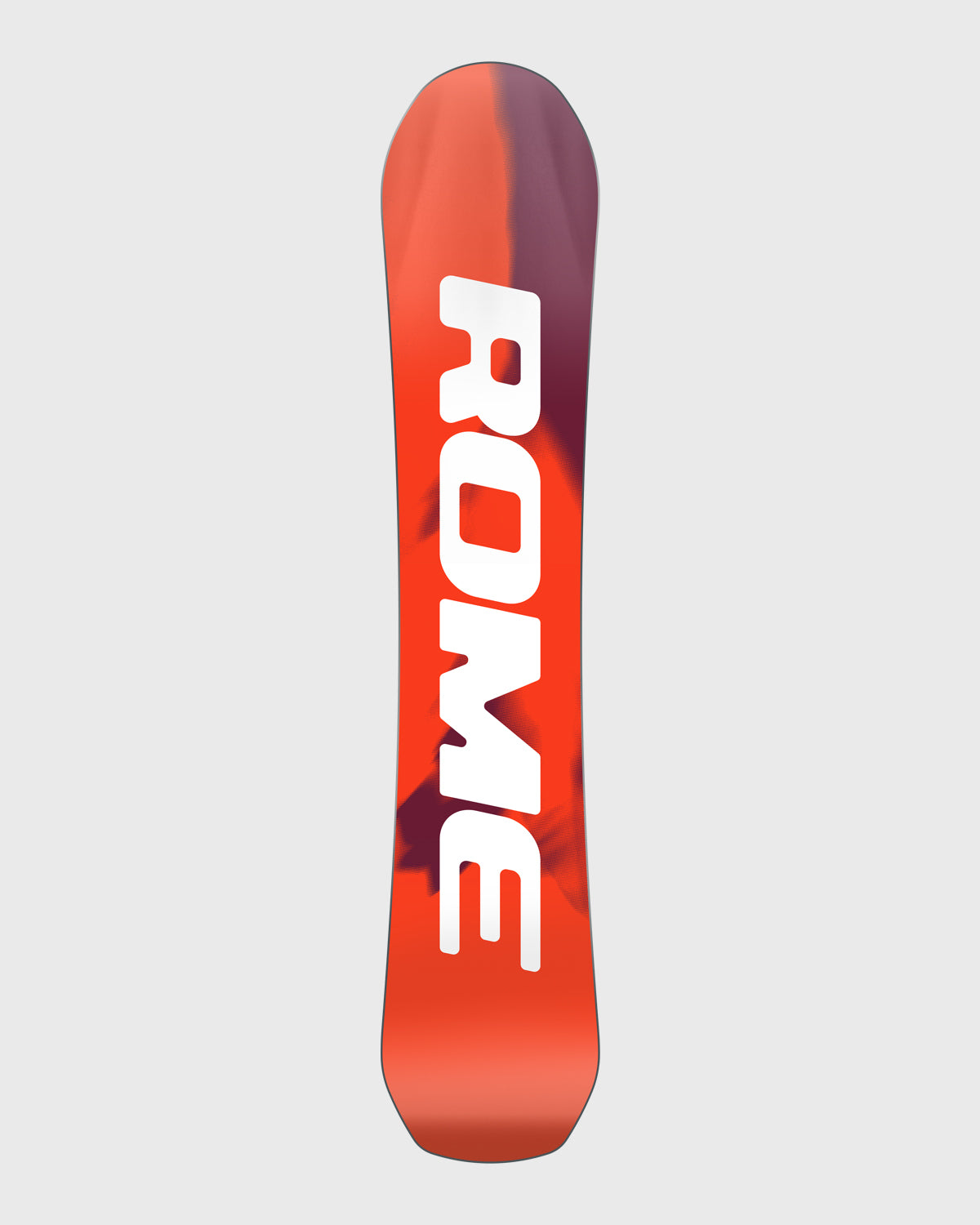 Women's Viper Snowboard