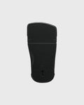 Crux & Flare Canted Footbeds