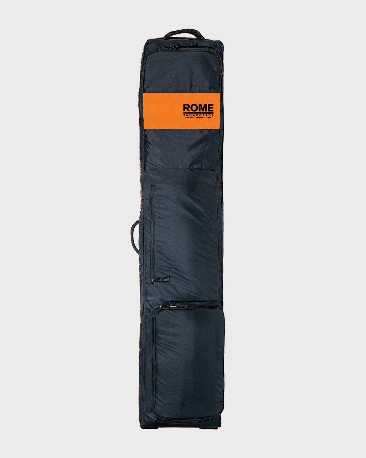 Snowboard Bags | Rome Snowboards™