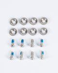 FASE® Disk Mounting Hardware Set