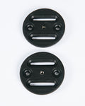 FASE® Disk Set