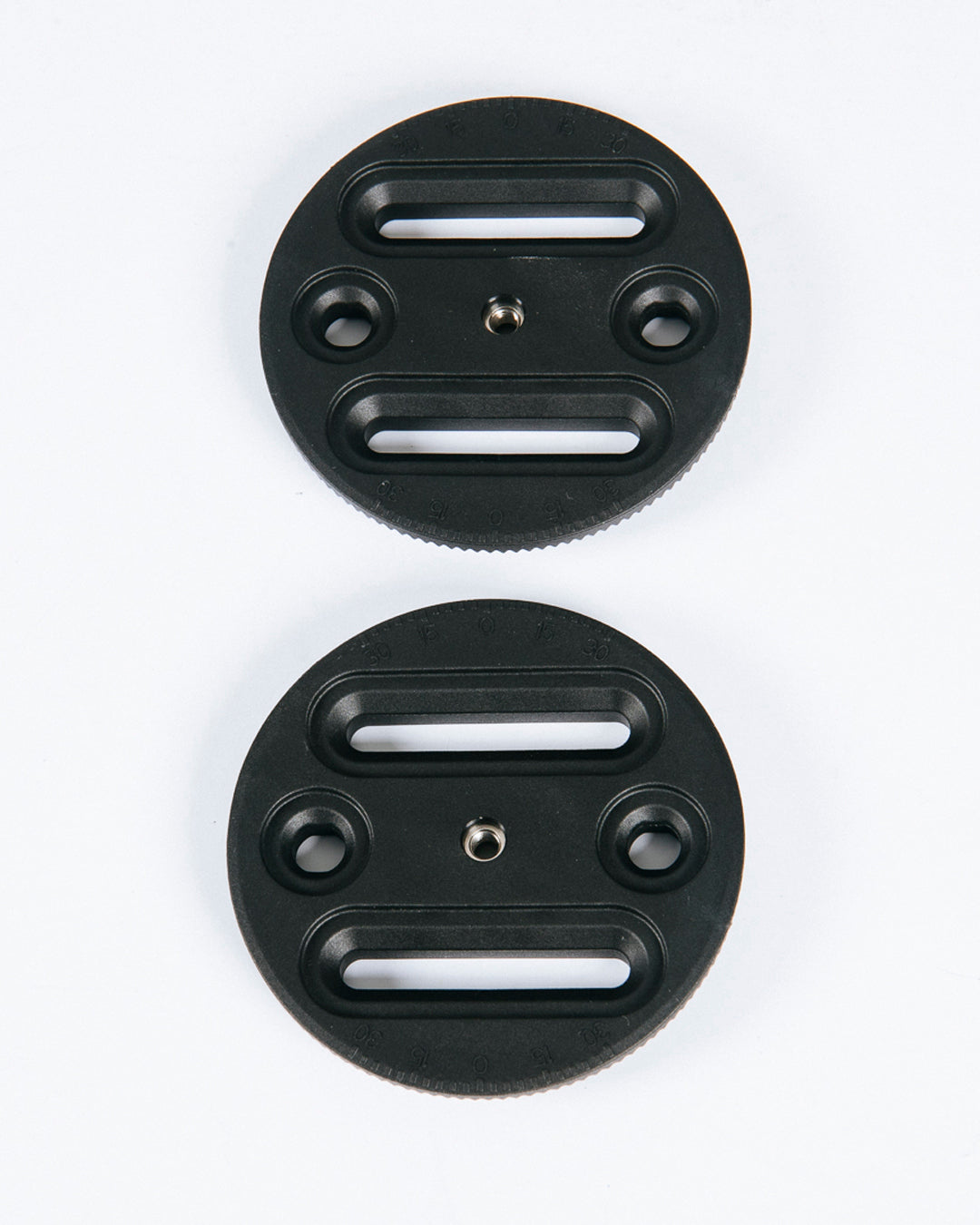 FASE® Disk Set