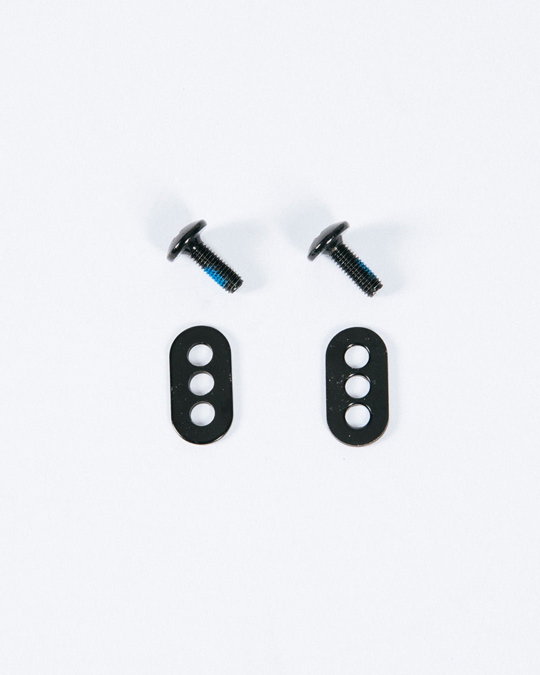 FASE® Footbed Mounting Hardware Set