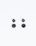 FASE® HH/BP Mounting Hardware Set