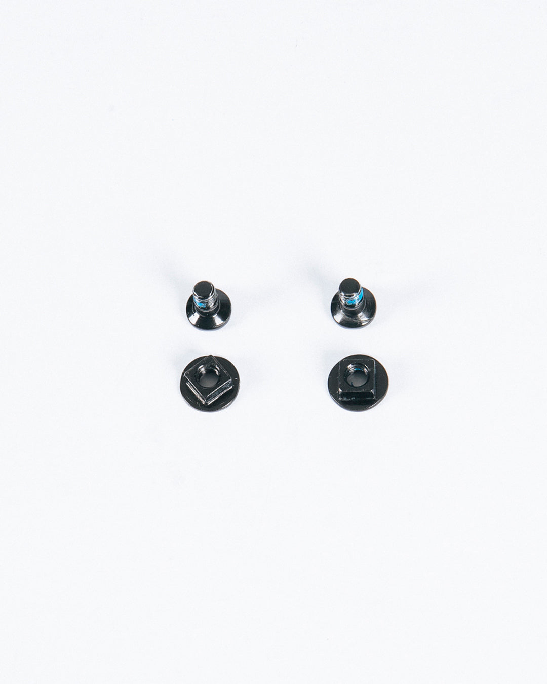 FASE® HH/BP Mounting Hardware Set