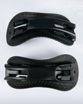 FASE® Omniflex Ankle Strap Set