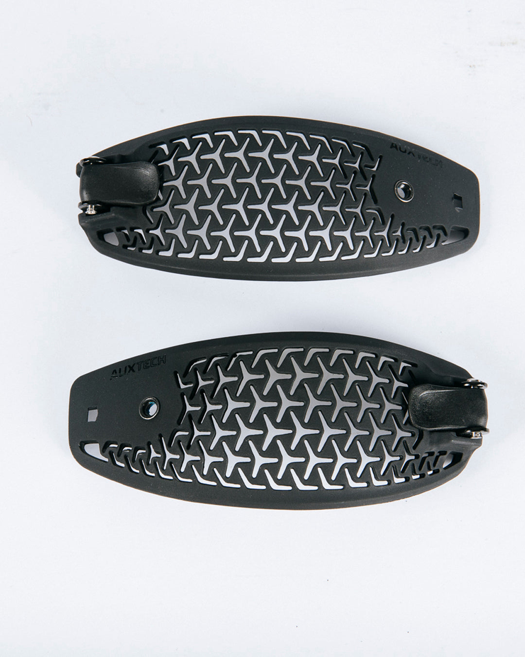 FASE® Progrip (AUXTECH) Toe Strap Set