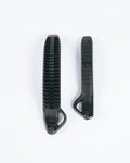FASE® Toe Ladder Strap Set