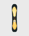 Gripper Snowboard Sleeve