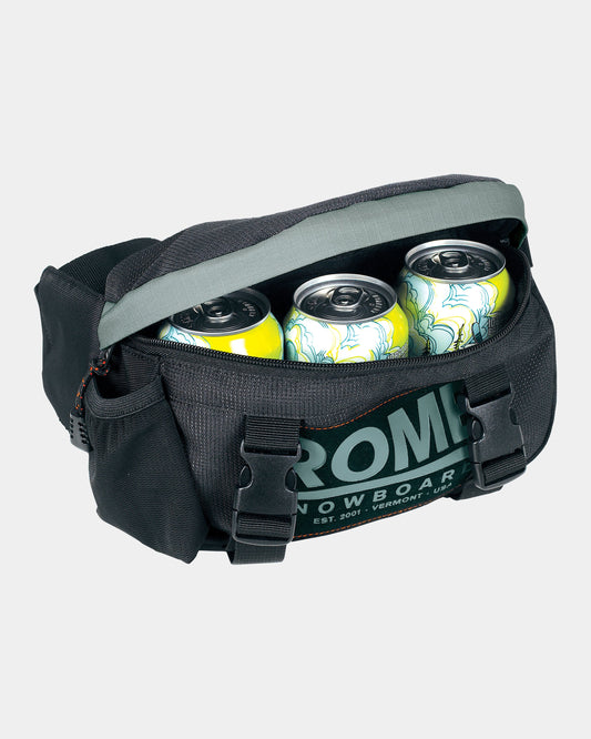 rome cache snowboard bag canada Escort Rome Snowboard Bags & Backpacks