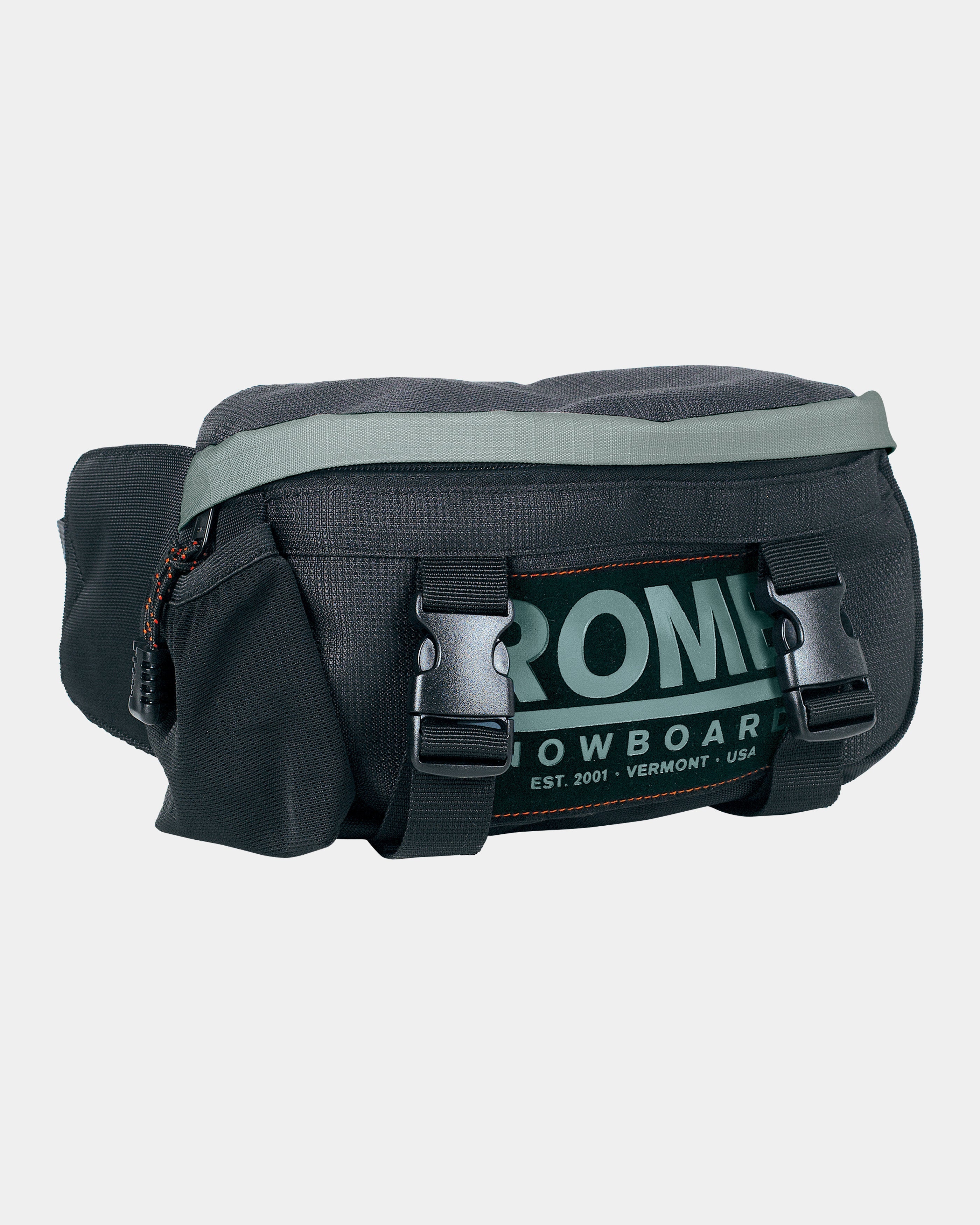 Party fanny pack sale