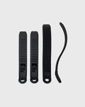 UnderWrap Ankle Ladder Strap Set