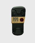 UnderWrap EVA 0º Canted Footbeds