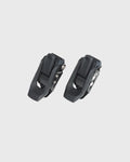 UnderWrap Toe Buckle Set
