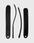 Unibody Ankle Ladder Strap 2.0 Set