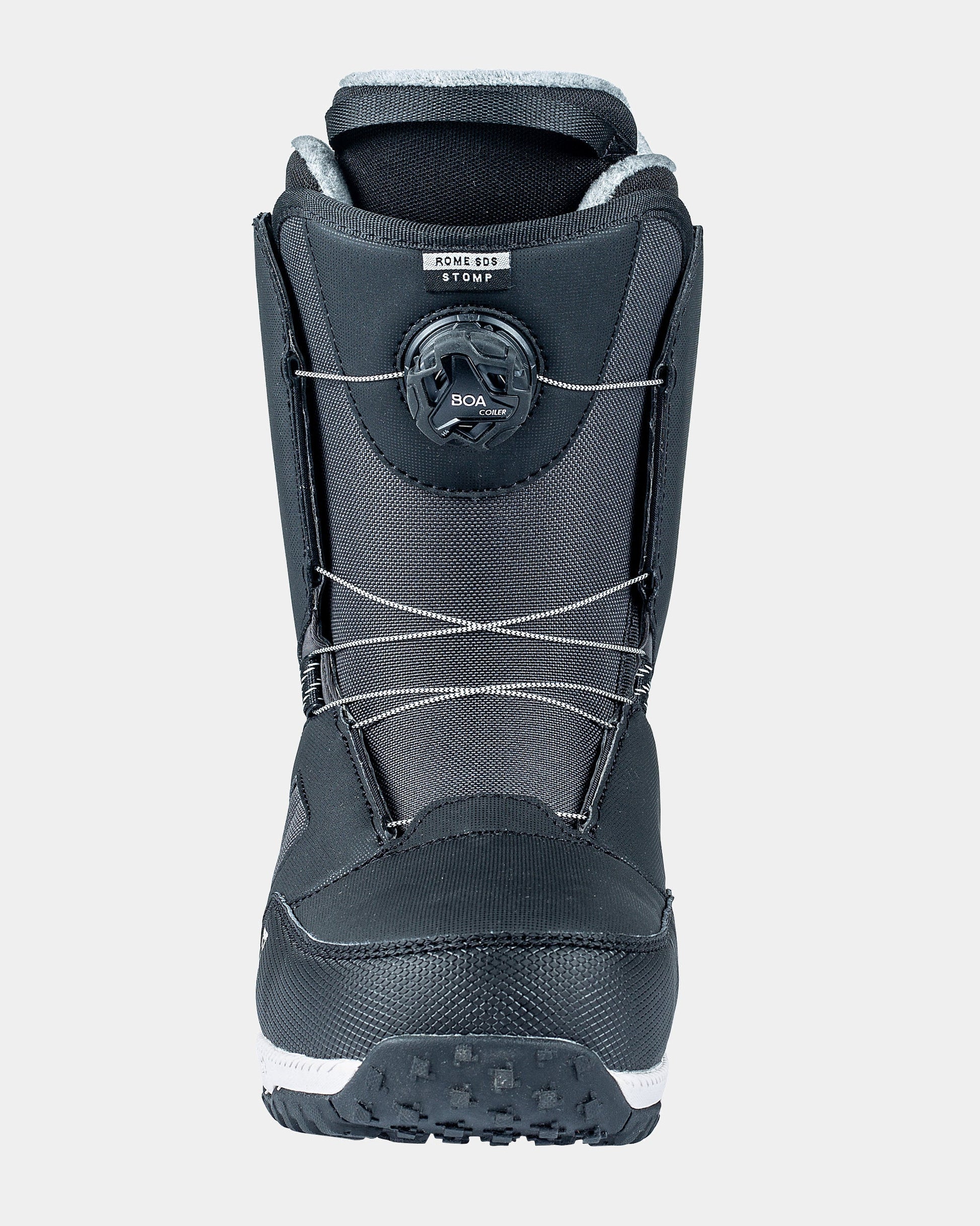 rome sds stomp 2023-2024 rome sds boots product image