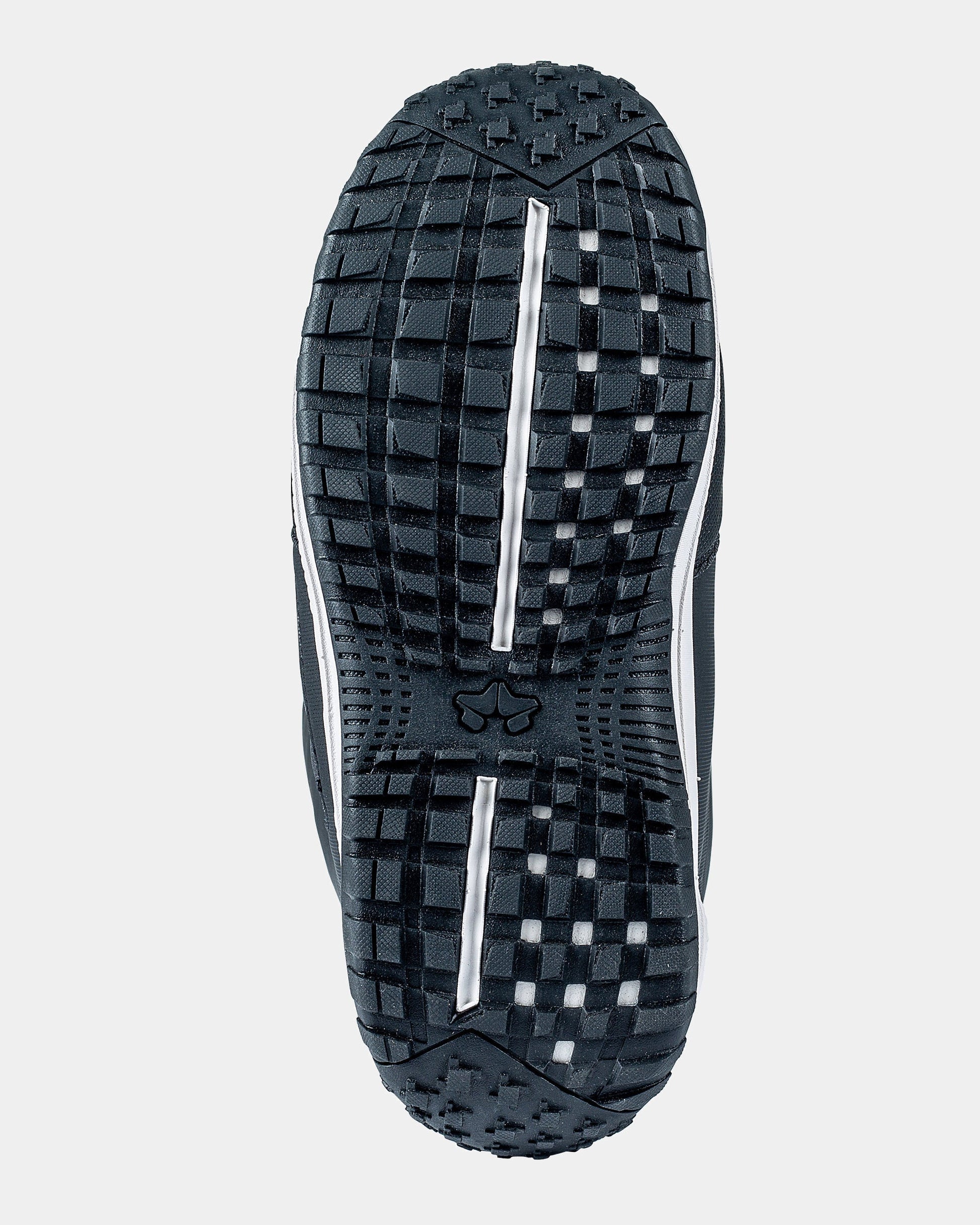 rome sds stomp boa 2023-2024 snowboard boots men product image