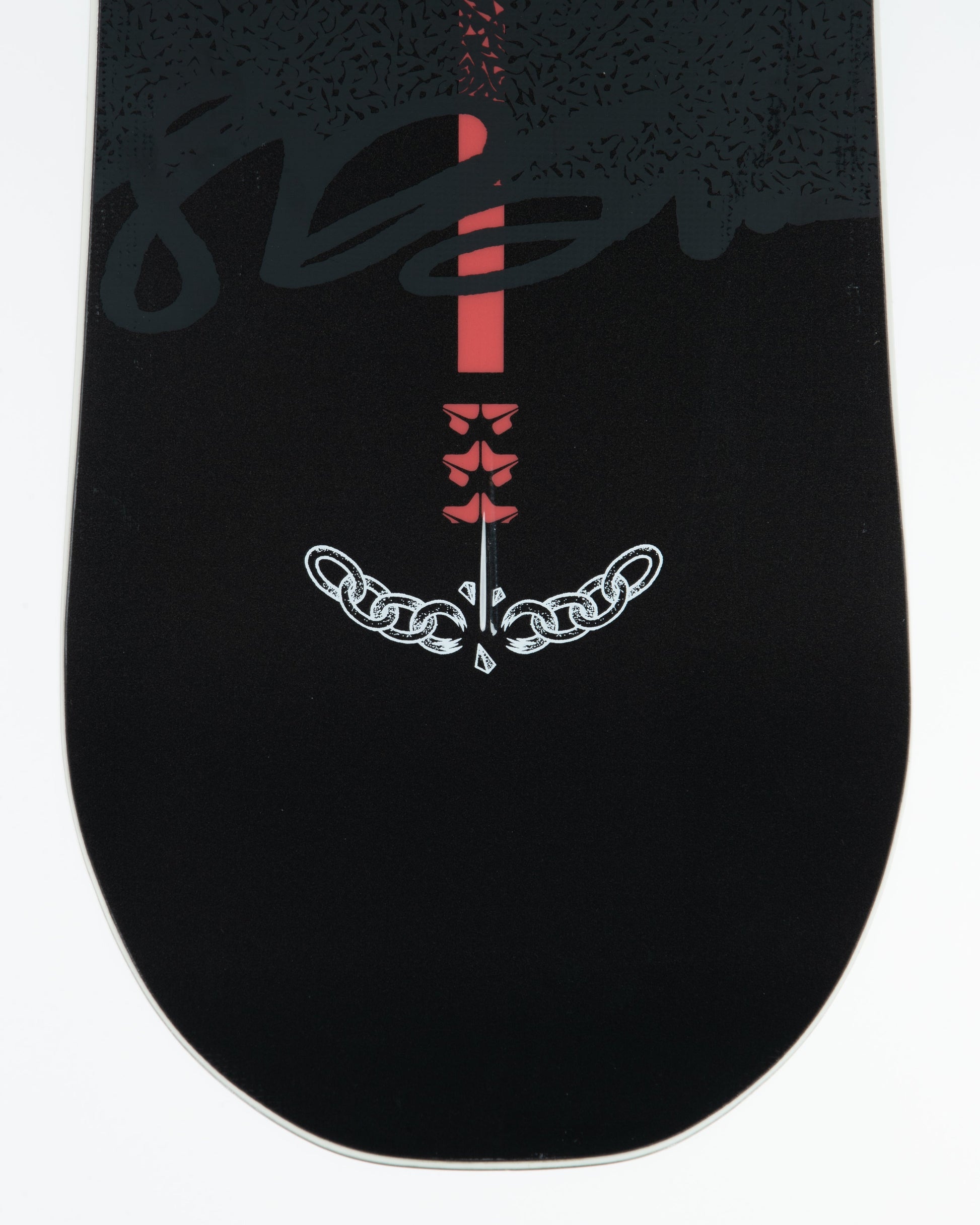 snowboard 2023-2024 rome snowboards womens product image