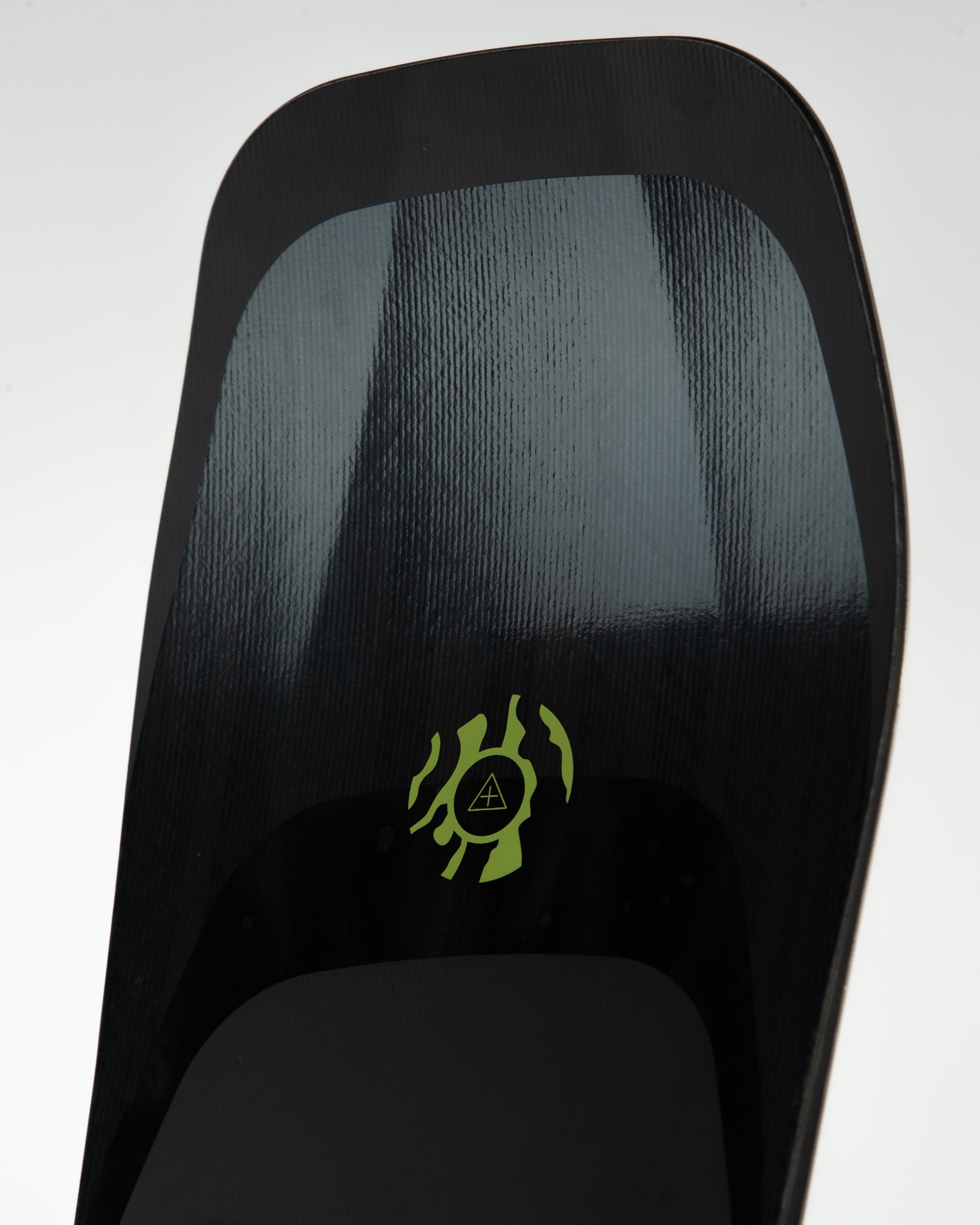 rome ravine select snowboard 2023-2024 rome snowboards product image
