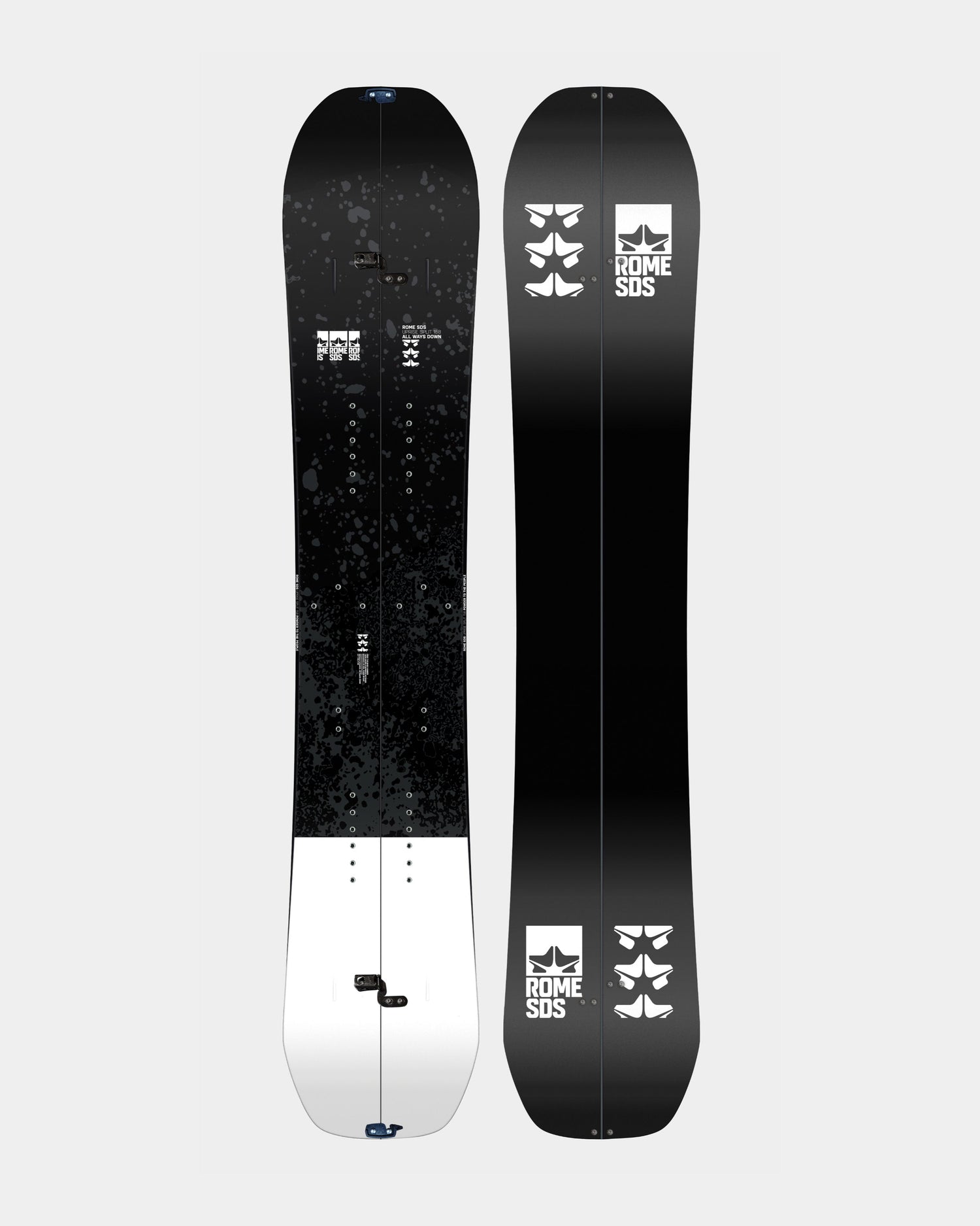 Snowboards