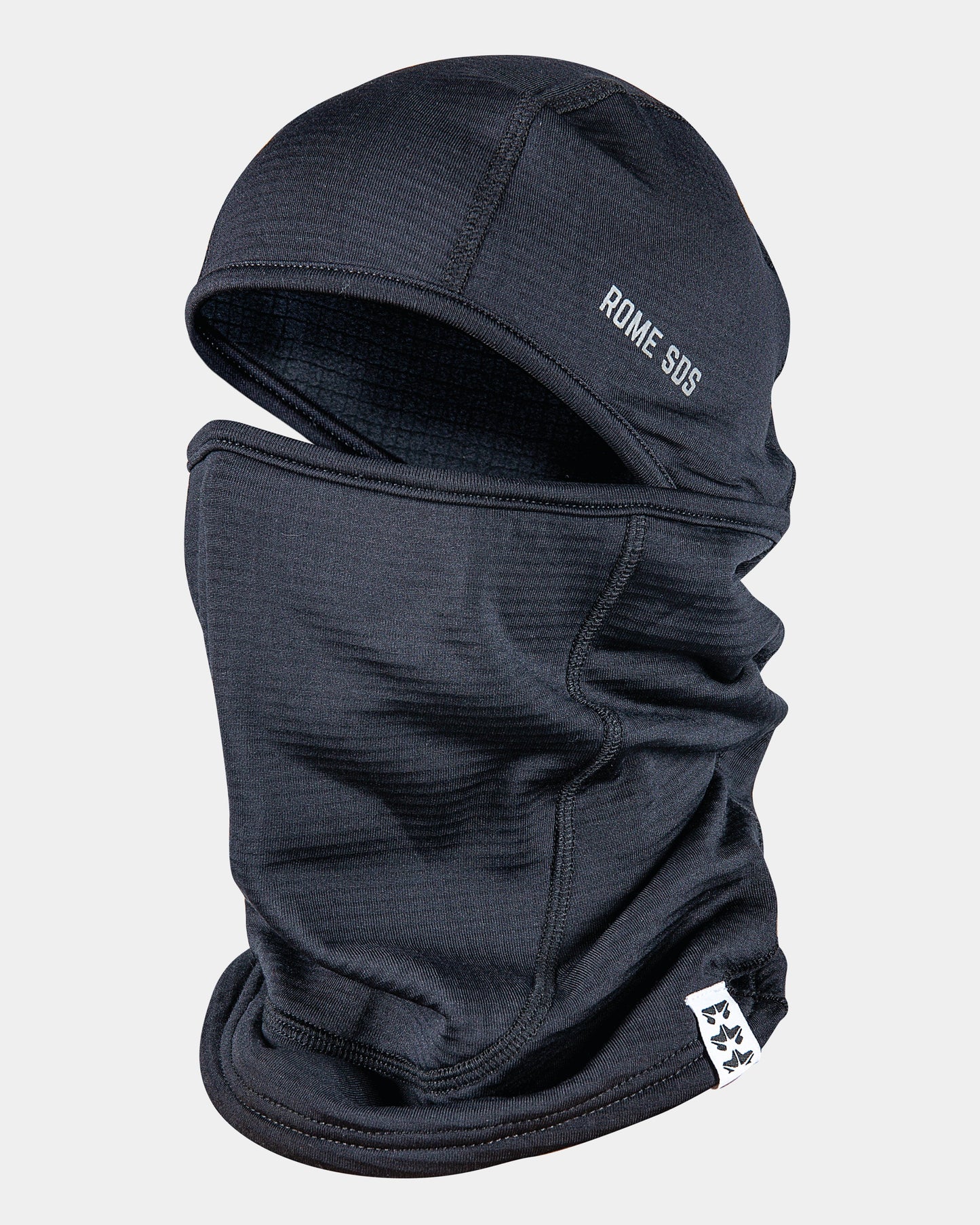 snowboard face mask2023-2024 snowboard hats product image