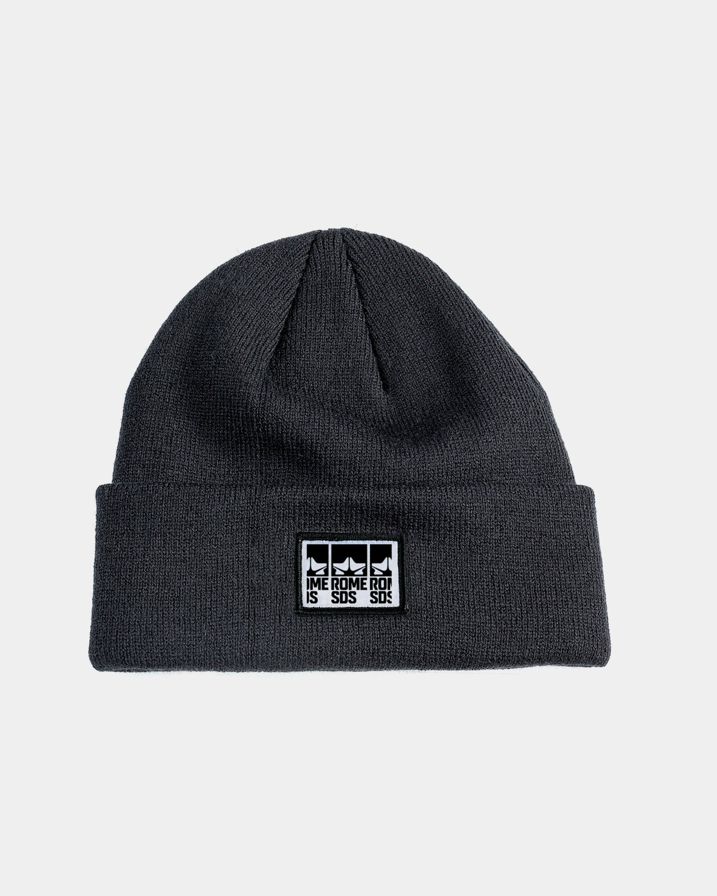 logo beanie 2023-2024 snowboard hats product image