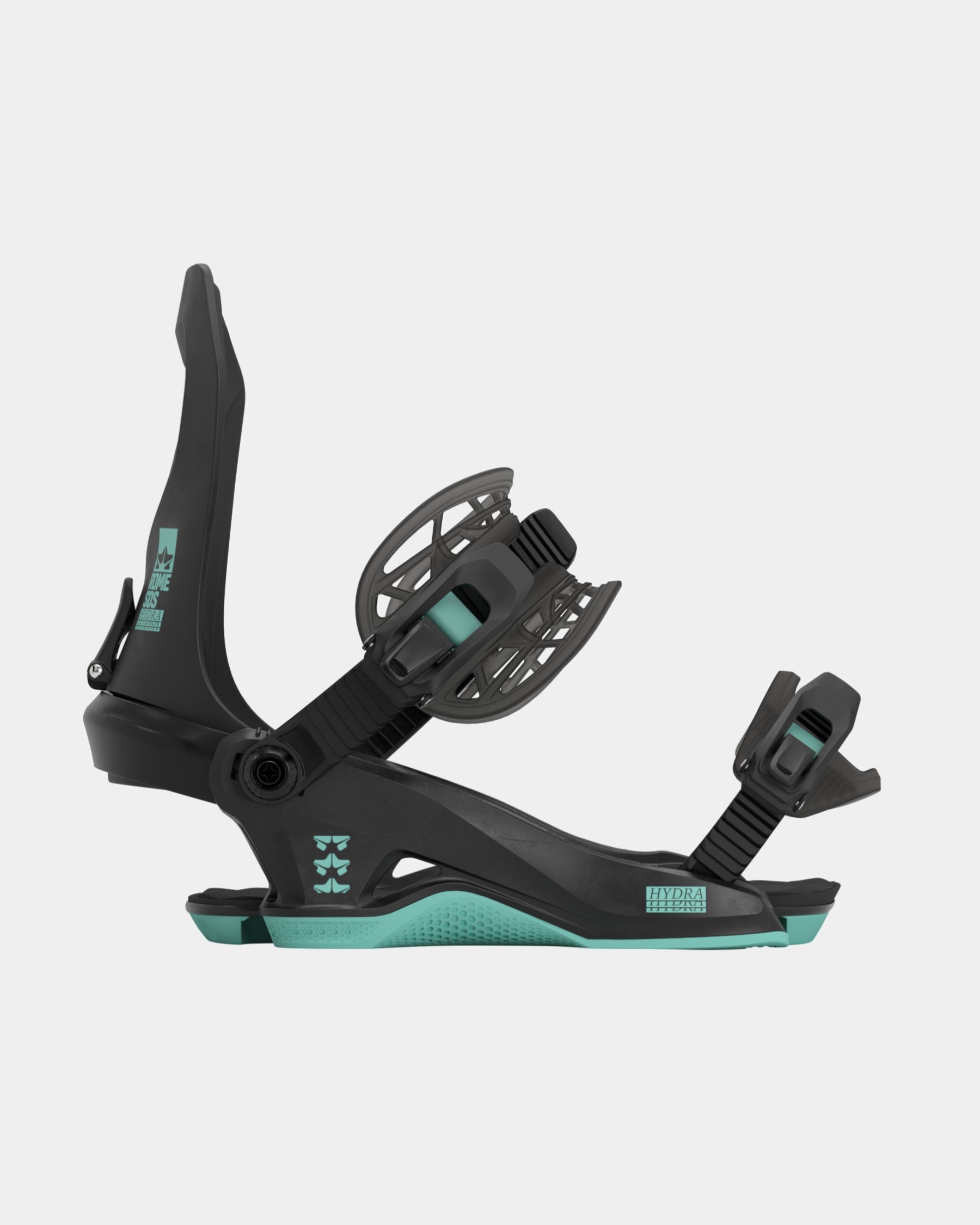 rome hydra bindings sds 2023-2024 rome snowboards product image