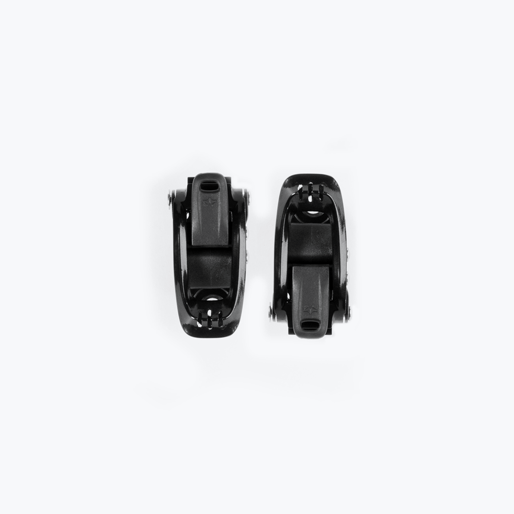 Rome Bindings Toe Buckle Set | Rome Snowboards