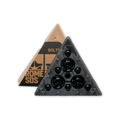 Rome Binding Bolts | Rome Snowboards
