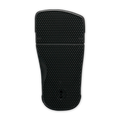 Crux & Flare Canted Footbeds