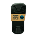 Rome FullWrap Canted Footbeds | Rome Snowboards