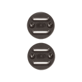 Rome MiniDisk | Rome Snowboards