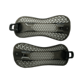 PROFLEX Ankle Straps with AuxTech®