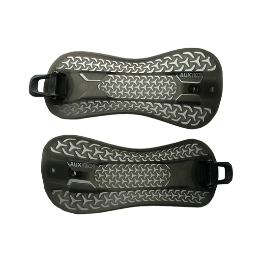 PROFLEX Ankle Straps with AuxTech®