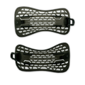 Pureflex Ankle Strap